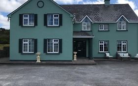 Kielty'S Of Kerry Bed And Breakfast